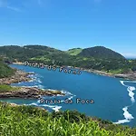 Buzios Casa Praia Vila Malena