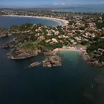 Buzios Casa Praia Vila Malena