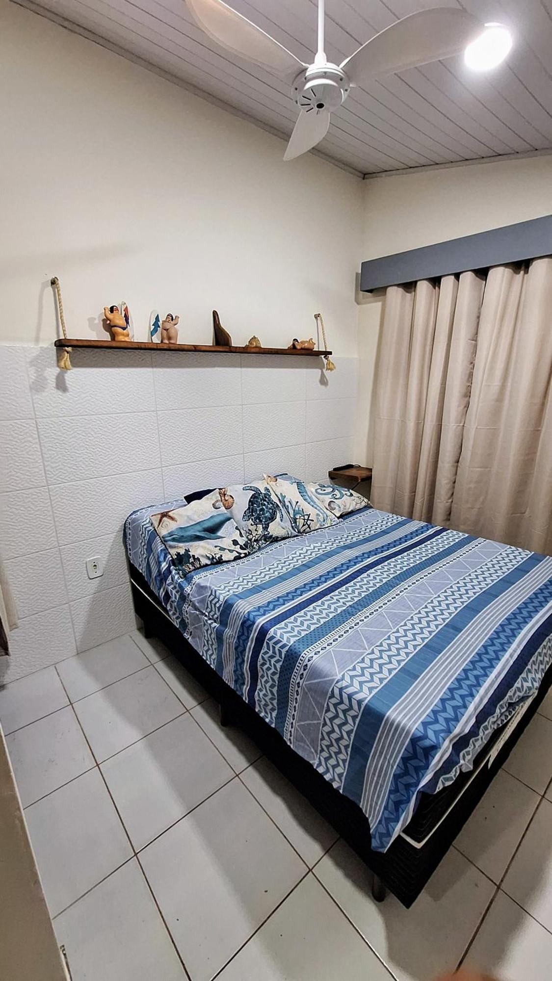 Casa Malena Apartment *