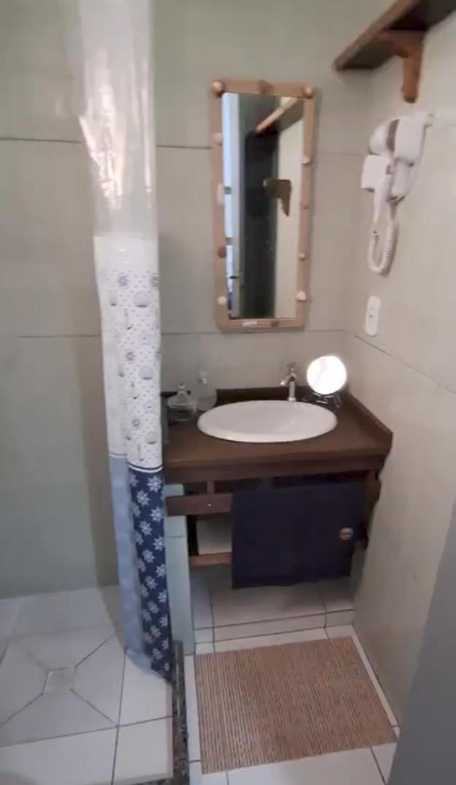Casa Malena Apartment Armacao dos Buzios