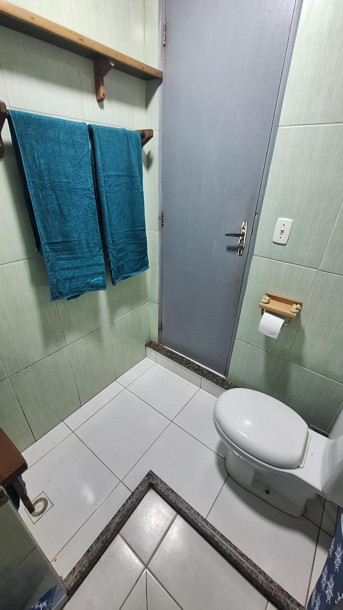 Casa Malena * Armacao dos Buzios