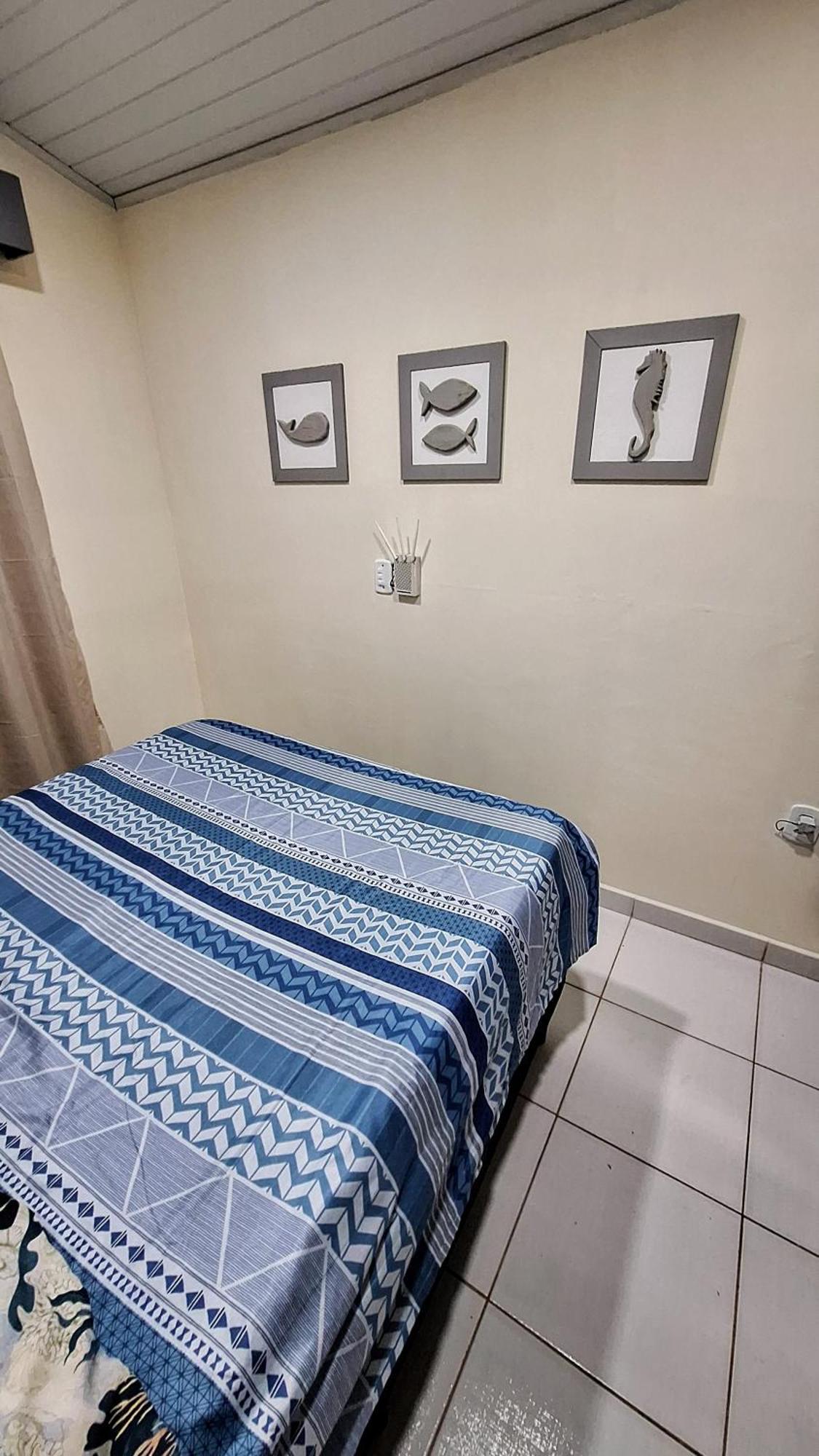 Casa Malena * Armacao dos Buzios