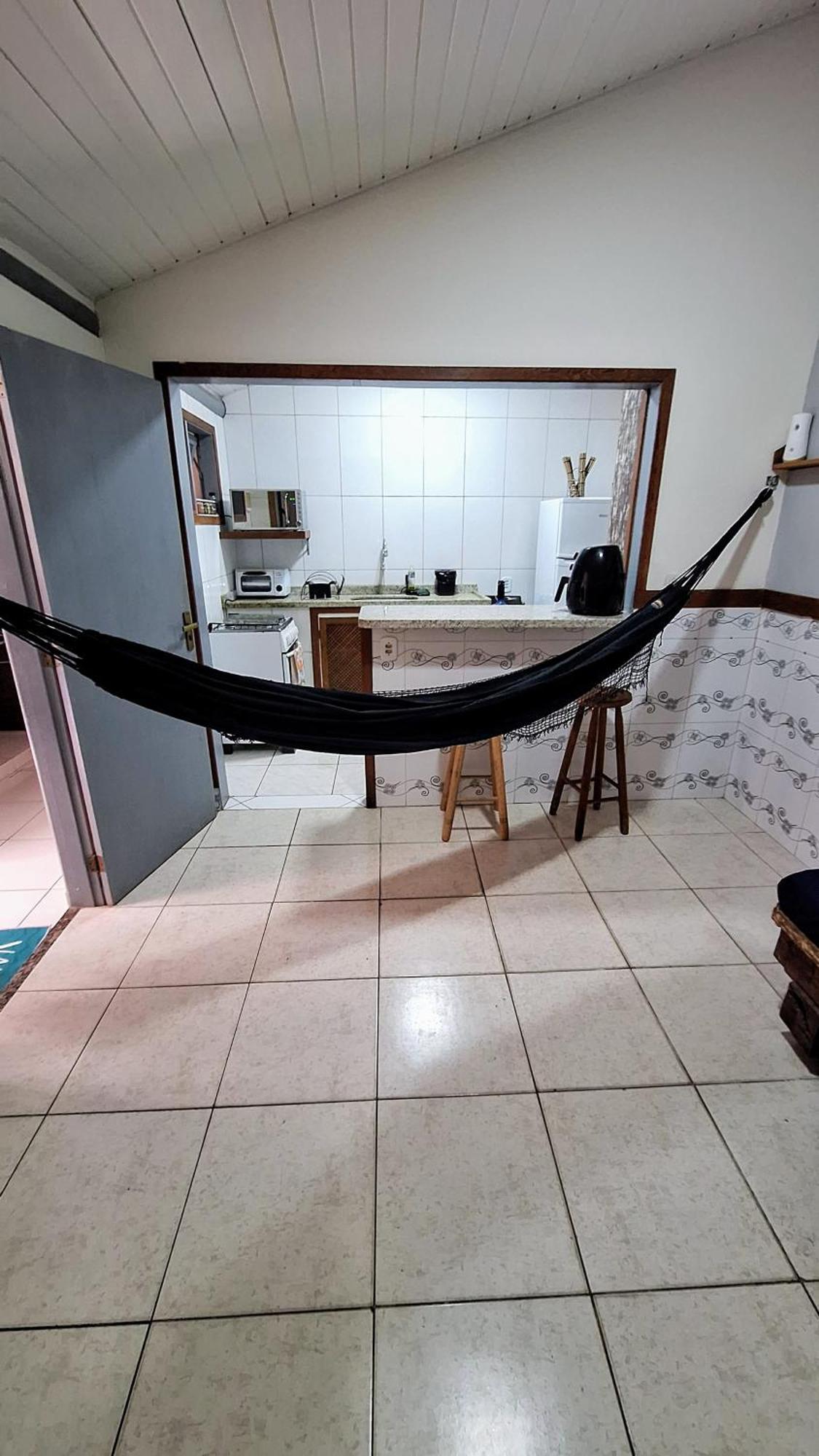 Casa Malena Apartment